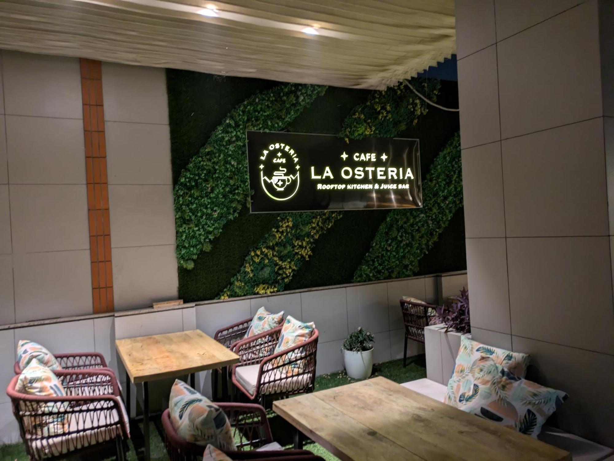 Stay Studio Hotel & Residences Гургаон Екстериор снимка