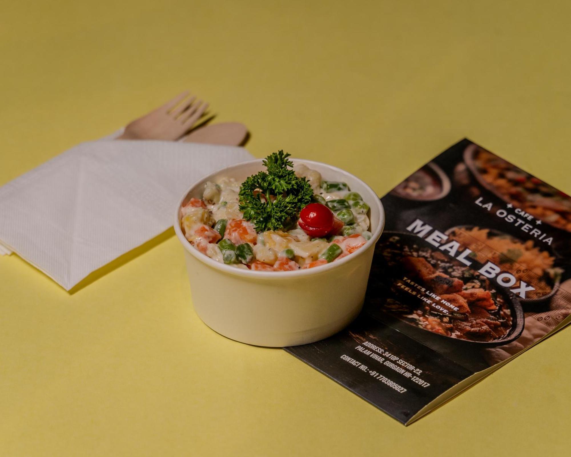 Stay Studio Hotel & Residences Гургаон Екстериор снимка